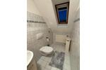 Maisonettenwohnung Steinen - 1.5 Zimmer, 47 m&sup2;, 750&euro; | Angebot:26045308
