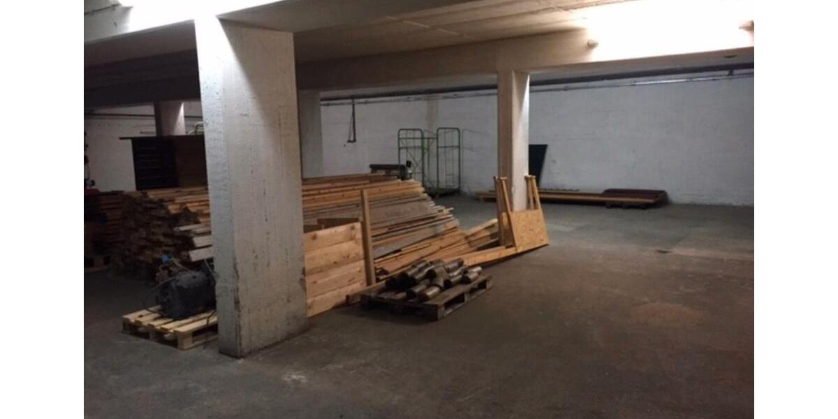 Gewerbeobjekt Bad Bramstedt - 1.200&euro; | Angebot:25927274