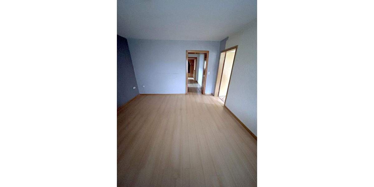 Einfamilienhaus Nortorf - 4 Zimmer, 130 m&sup2;, 279.000&euro; | Angebot:25414329