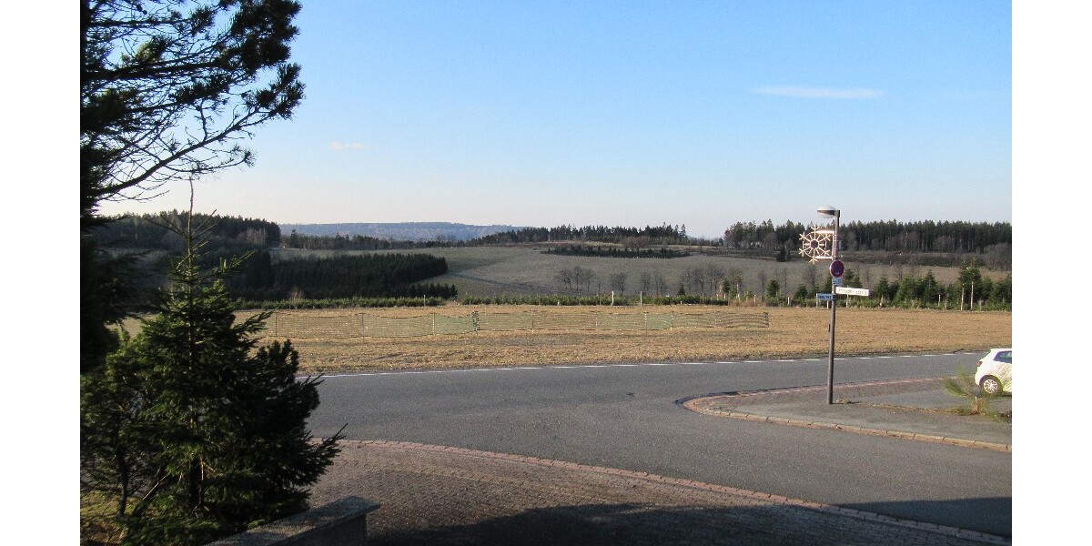 2 Zi.-Mietwohnung mit Terrasse in Altastenberg - Erdgeschoßwohnung Winterberg | Angebot:26802266