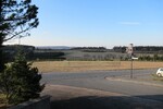 2 Zi.-Mietwohnung mit Terrasse in Altastenberg - Erdgeschoßwohnung Winterberg | Angebot:26802266
