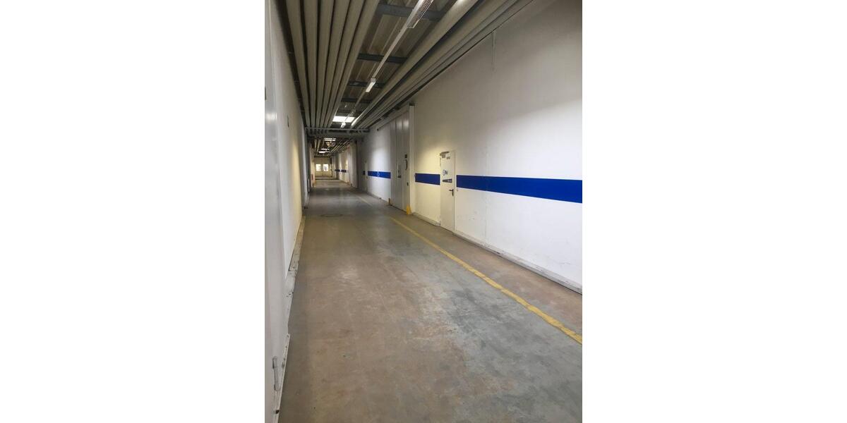 Gewerbeobjekt Mering - 1.449&euro; | Angebot:18471892