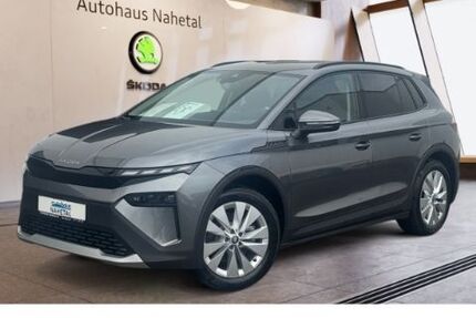 Skoda Elroq 9.500 km 32.850 € Idar-Oberstein 55743