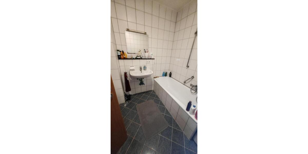 Etagenwohnung Nittenau - 3 Zimmer, 78 m&sup2;, 620&euro; | Angebot:25591012