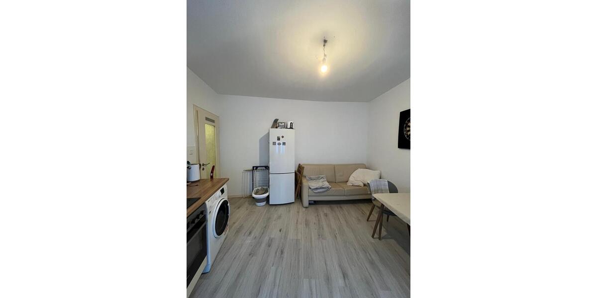 Erdgeschoßwohnung Aachen Aachen-Mitte - 2 Zimmer, 62 m&sup2;, 745&euro; | Angebot:24874861