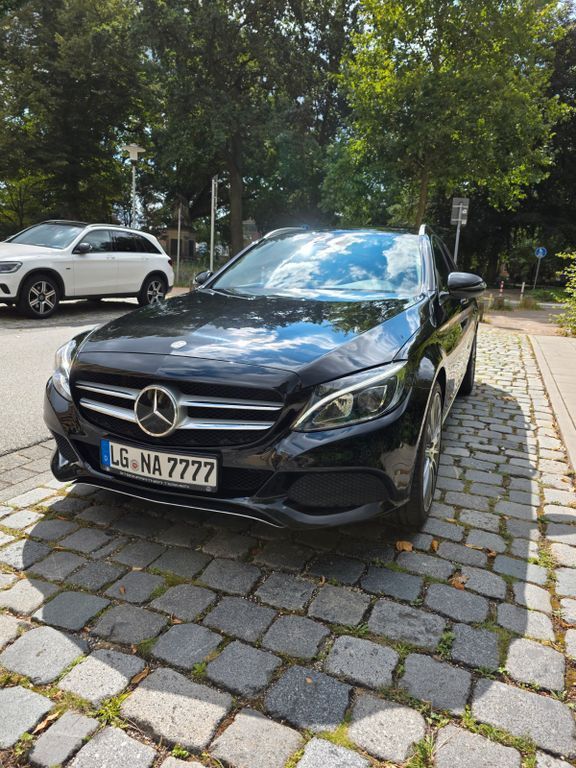 C 220