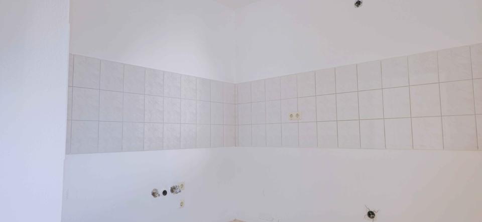 Erdgeschoßwohnung Minden Bärenkämpen - 3 Zimmer, 78 m&sup2;, 750&euro; | Angebot:25807060