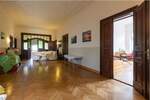 Gewerbeobjekt Zwickau Innenstadt - 999.000&euro; | Angebot:25684764