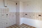 Mehrfamilienhaus, Wohnhaus Naumburg Elbenberg - 1 Zimmer, 79.000&euro; | Angebot:26879471