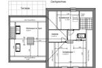 Doppelhaushälfte Merseburg - 4 Zimmer, 145 m&sup2;, 399.000&euro; | Angebot:26821668