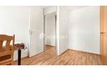 Etagenwohnung Fürth Eigenes Heim - 5 Zimmer, 100 m&sup2;, 373.000&euro; | Angebot:25773231
