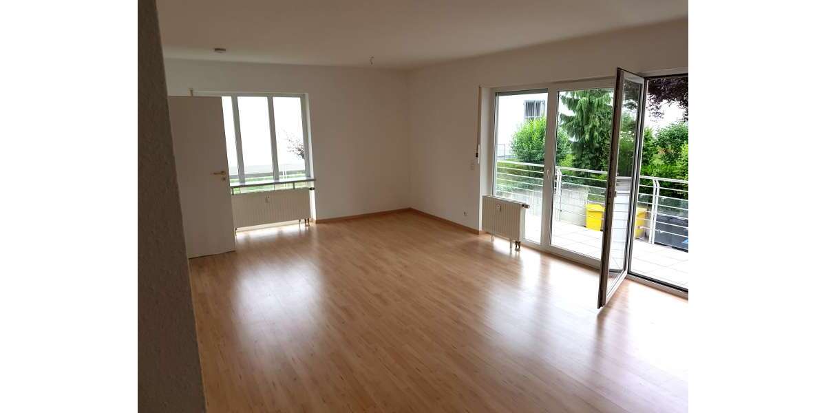 Etagenwohnung Bad Breisig - 2 Zimmer, 68 m&sup2;, 600&euro; | Angebot:26931715