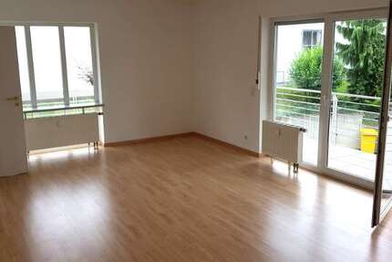 Wohnung Bad Breisig - 2 Zimmer, 68 m&sup2;, 600&euro; | Angebot:26931715