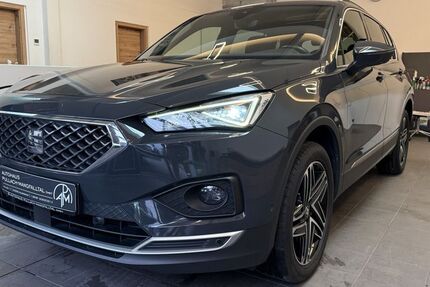 Seat Tarraco 172.000 km 15.690 &euro; Kolbermoor bei Rosenheim 83059