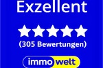 Gewerbeobjekt Stockstadt am Main - 850&euro; | Angebot:26433718