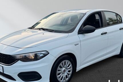Fiat Tipo 65.500 km 8.990 &euro; Oranienburg OT Germendorf 16515