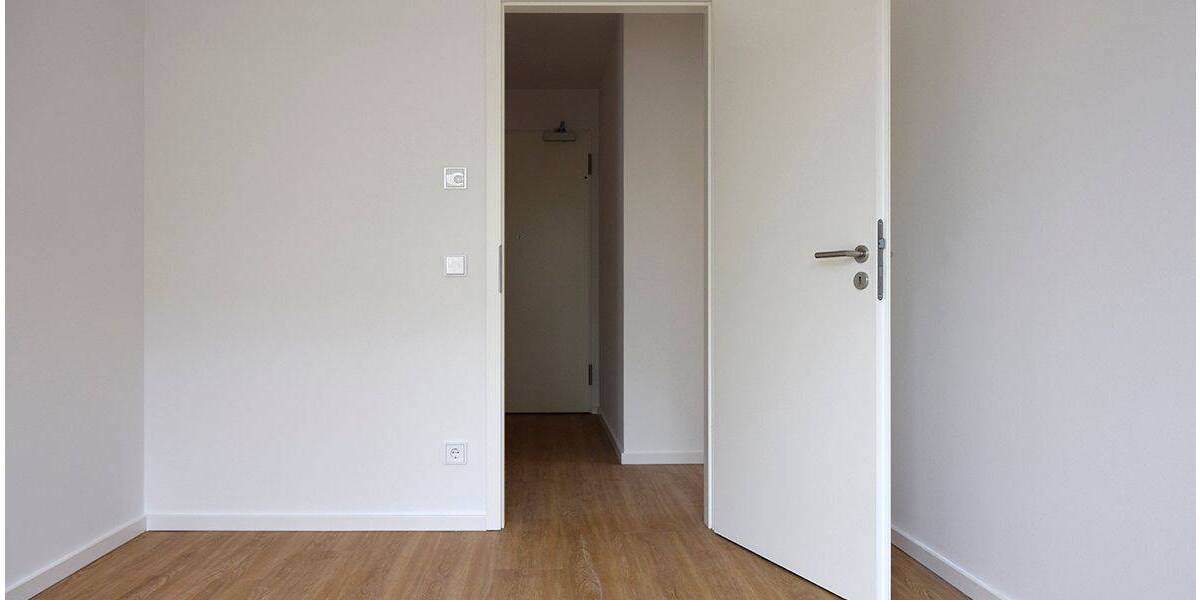 Etagenwohnung Bestensee - 3 Zimmer, 86 m&sup2;, 1.270&euro; | Angebot:26512709