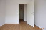 Etagenwohnung Bestensee - 3 Zimmer, 86 m&sup2;, 1.270&euro; | Angebot:26512709