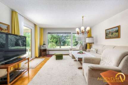 Haus zum Kaufen in Neustadt 465.000 € 140.12 m² 5 zimmer