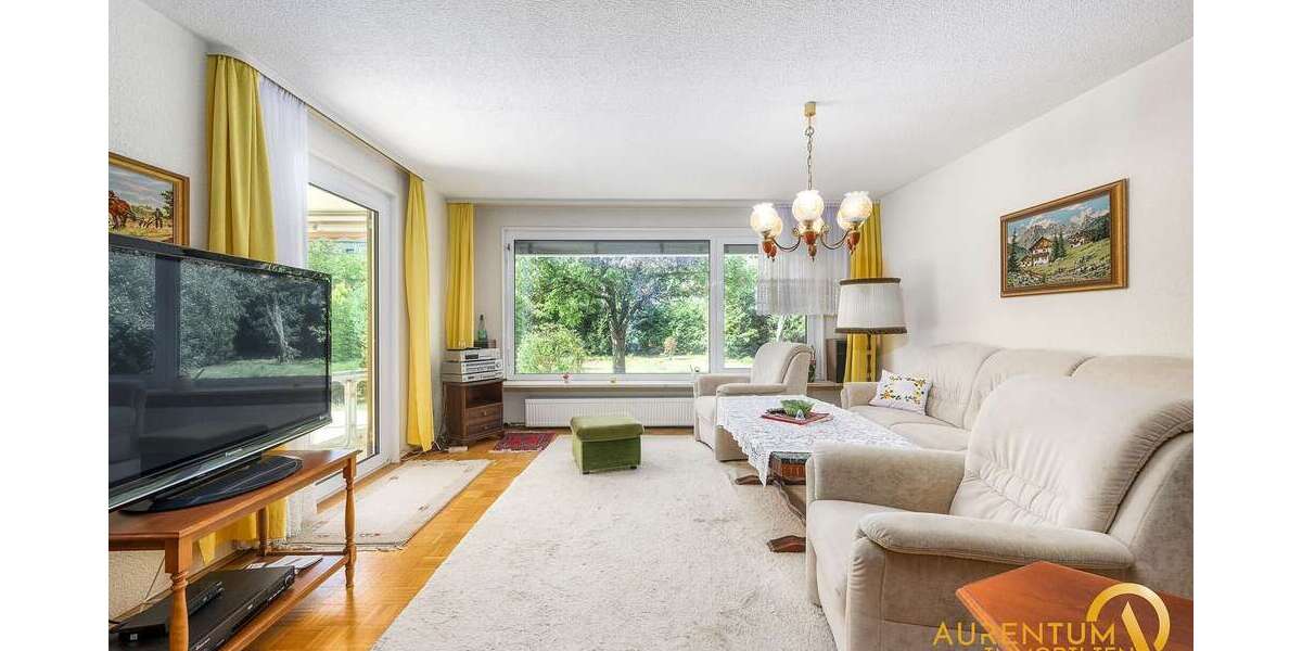 Haus zum Kaufen in Neustadt 465.000 € 140.12 m² 5 zimmer