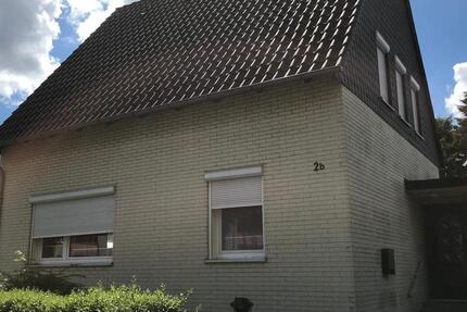 Haus Gifhorn - 4 Zimmer, 90 m&sup2;, 340.000&euro; | Angebot:27085813