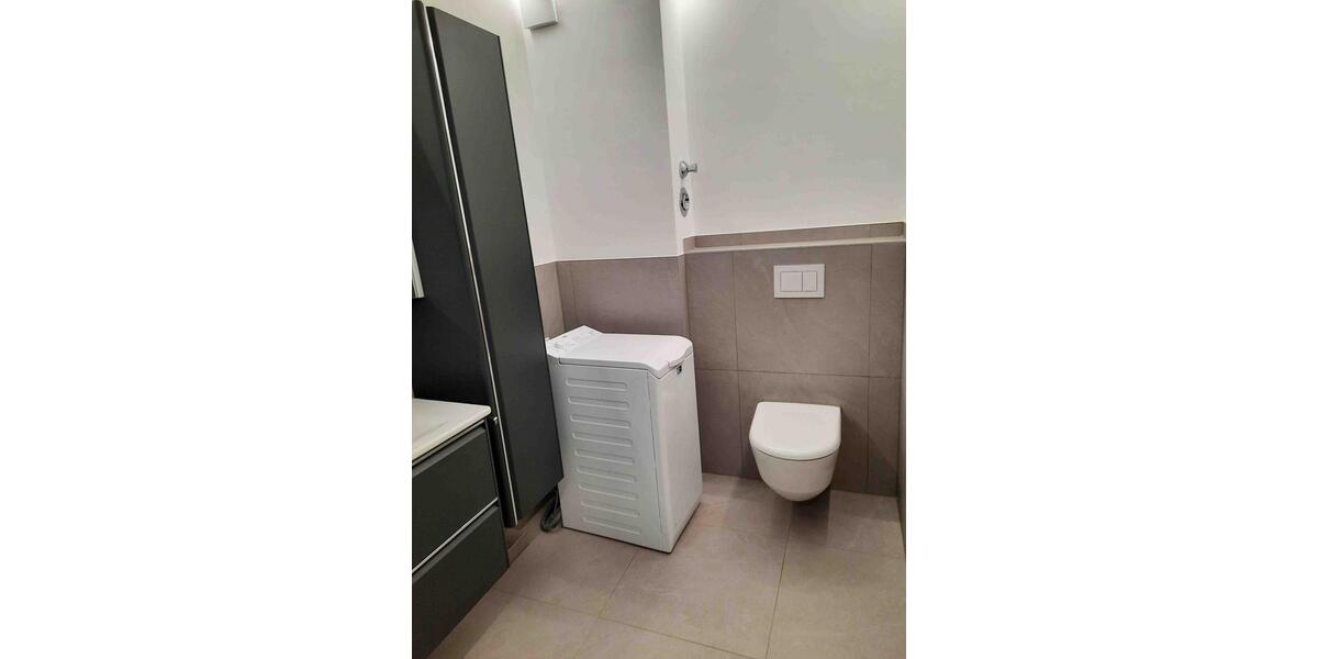 Mehrfamilienhaus, Wohnhaus Hannover Döhren-Wülfel - 4 Zimmer, 101 m&sup2;, 350.000&euro; | Angebot:24646311