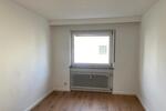 Erdgeschoßwohnung Hockenheim - 3.5 Zimmer, 100 m&sup2;, 1.300&euro; | Angebot:26408845