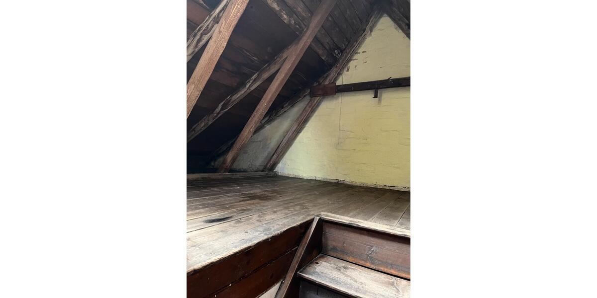 Doppelhaushälfte Zwickau - 4 Zimmer, 101 m&sup2;, 123.000&euro; | Angebot:25961771