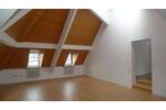 Etagenwohnung Trier Innenstadt - 4 Zimmer, 166 m&sup2;, 1.350&euro; | Angebot:26887574