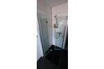 Reihenhaus Geseke - 5 Zimmer, 112 m&sup2;, 359.000&euro; | Angebot:25049977