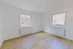Etagenwohnung Nordenham - 3 Zimmer, 53 m&sup2;, 370&euro; | Angebot:26058516