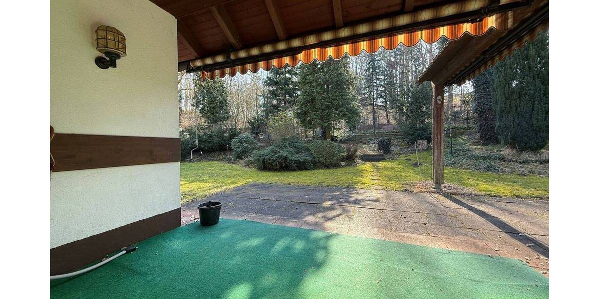 Einfamilienhaus Langenzenn Heinersdorf - 6 Zimmer, 169 m&sup2;, 549.000&euro; | Angebot:26160863