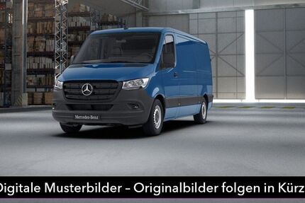 Mercedes-Benz Sprinter 80.850 km 28.263 &euro; Wietmarschen 49835