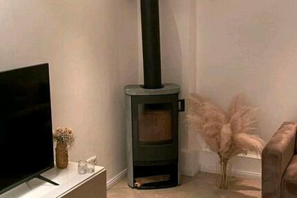 Eigentumswohnung von Privat zu verkaufen ❗️❗️ 3 zimmer