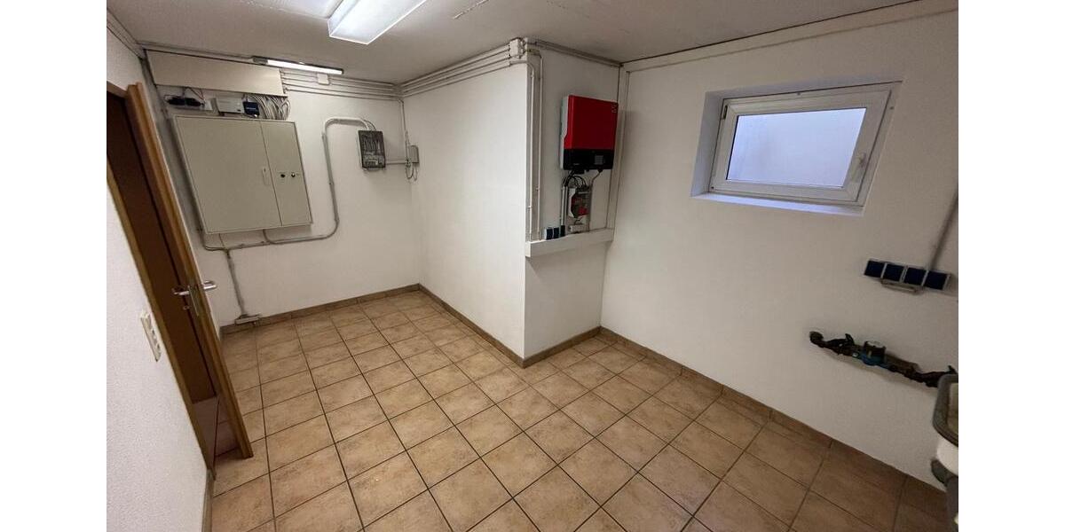 Reihenhaus Egling - 7 Zimmer, 161 m&sup2;, 2.000&euro; | Angebot:24222960