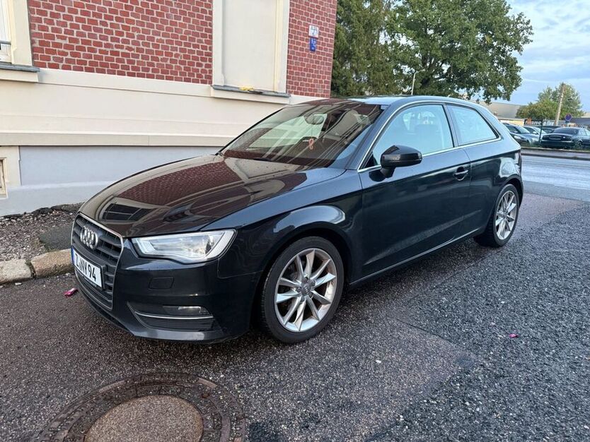 A3