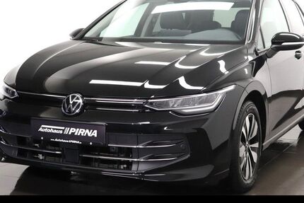 VW Golf 47.800 km 23.400 &euro; Pirna 01796