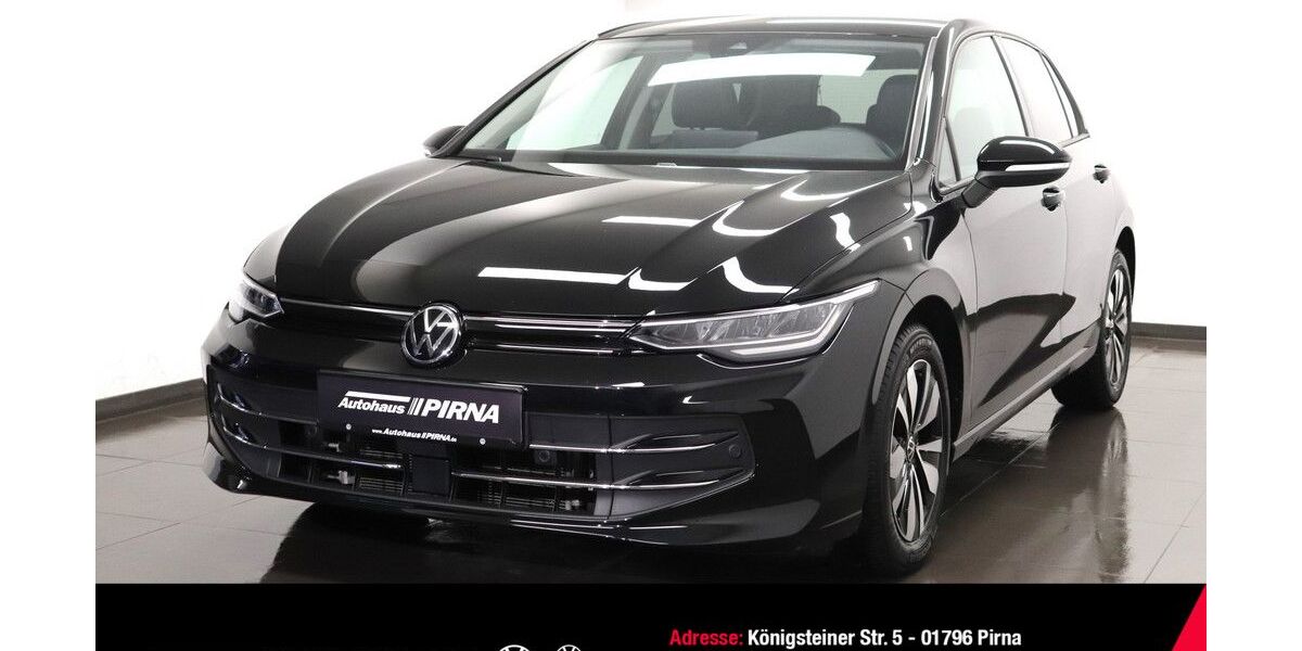 VW Golf 47.800 km 23.400 &euro; Pirna 01796