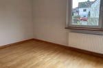 Attraktives Einfamilienhaus in Windeck-Schladern - viel Platz und großes Grundstück - Einfamilienhaus Windeck Schladern | Angebot:26675330