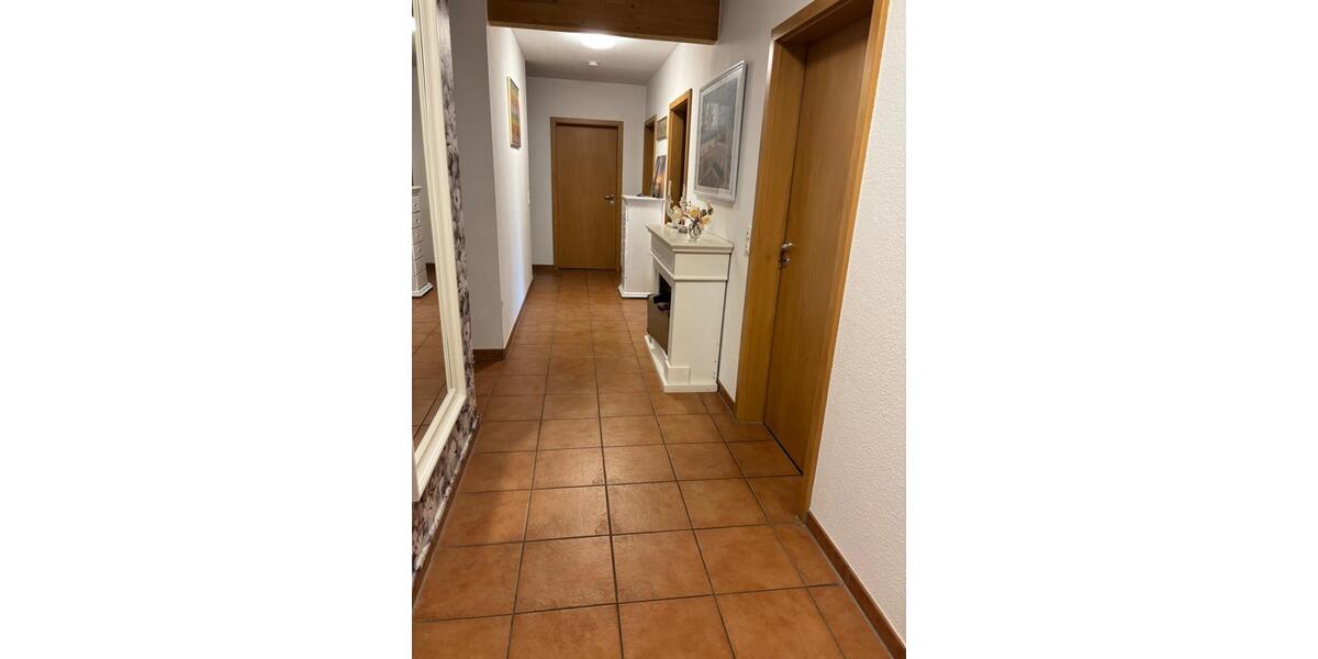 Bungalow Hude (Oldenburg) - 3 Zimmer, 121 m&sup2;, 429.000&euro; | Angebot:26421359
