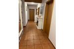 Bungalow Hude (Oldenburg) - 3 Zimmer, 121 m&sup2;, 429.000&euro; | Angebot:26421359