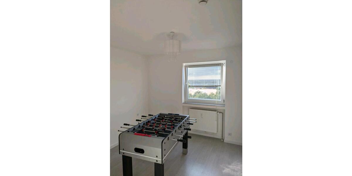 Etagenwohnung Buxtehude - 4 Zimmer, 90 m&sup2;, 185.000&euro; | Angebot:24779703