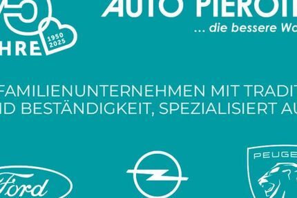 Opel Mokka 2.850 km 20.850 &euro; Bingen 55411