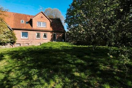 Haus Uelzen - 13 Zimmer, 340 m&sup2;, 399.000&euro; | Angebot:26364586