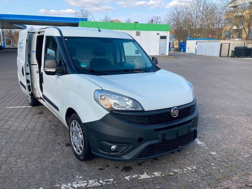 Doblo
