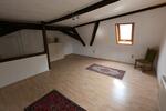 Etagenwohnung Leun - 3 Zimmer, 85 m&sup2;, 83.000&euro; | Angebot:26412599