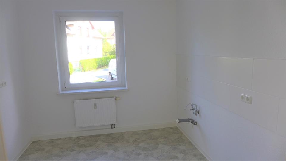 2 - RW in ruhiger Lage am Beckenberg! 2 zimmer