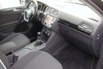 VW Tiguan 2.0 TDI Sound- Navi-ACC-AHK-LED-18Zoll 289.996 km 11.999 &euro; Wittmund 26409
