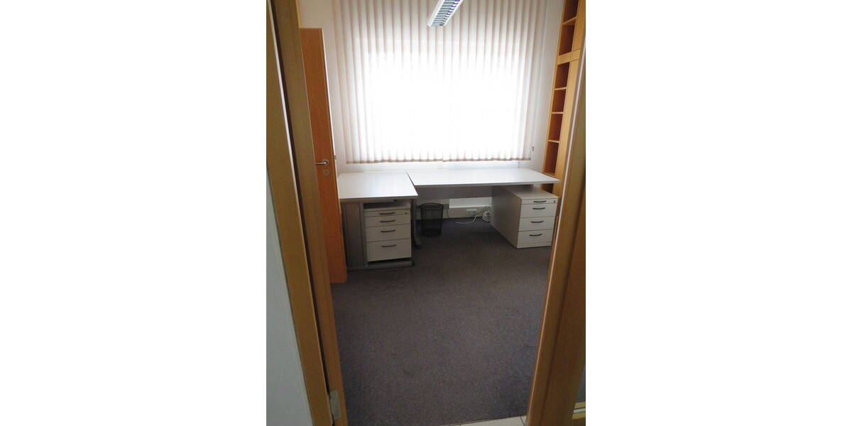 Gewerbeobjekt Dinkelsbühl / Segringen Unterwinstetten - 6 Zimmer, 140 m&sup2;, 395.000&euro; | Angebot:25927918