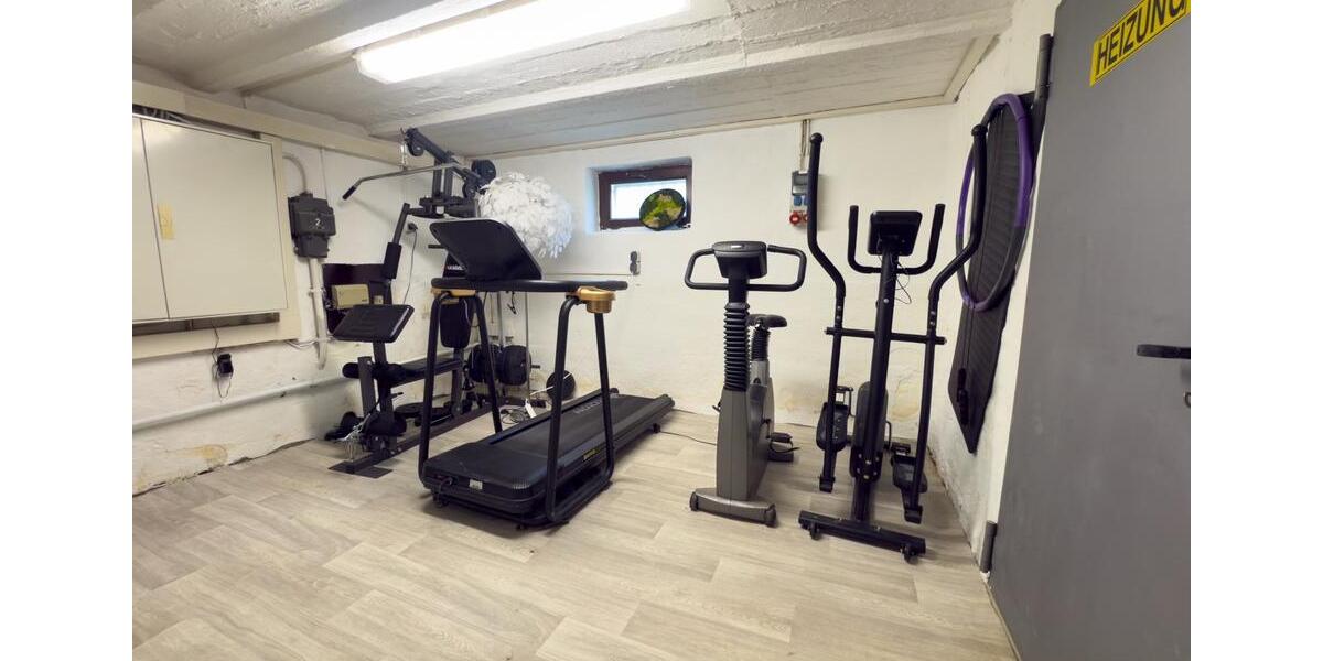 Einfamilienhaus Erzhausen - 4.5 Zimmer, 110 m&sup2;, 545.000&euro; | Angebot:27081699